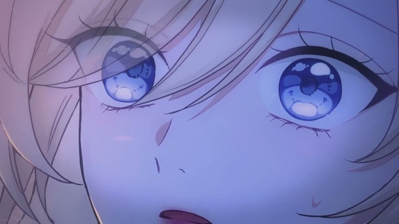 Still image for Forget That Night, Your Majesty season 1 episode 1: Episode 1 Still image for Forget That Night, Your Majesty season 1 episode 1: Episode 1