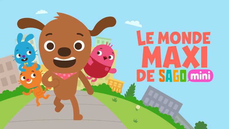 Gallery image from iLAf6NL6xaZbeoCq8JoPPfjU1cE.jpg