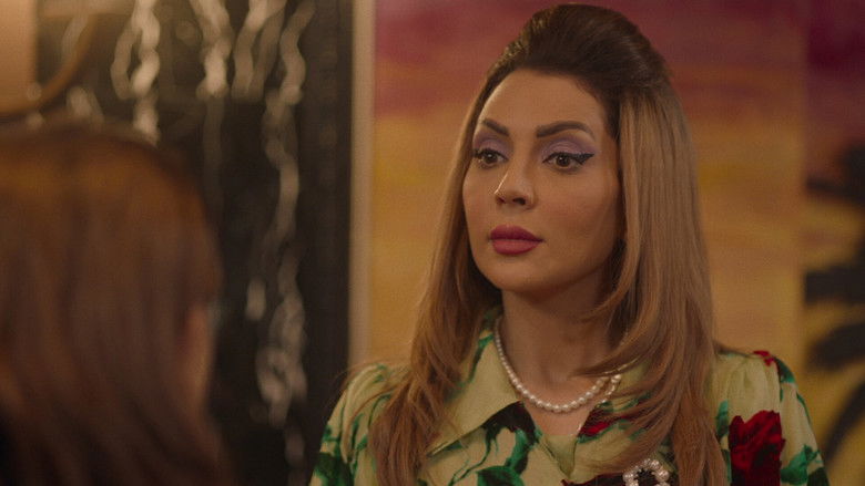 Still image for The Law season 1 episode 14: Episode 14 Still image for The Law season 1 episode 14: Episode 14