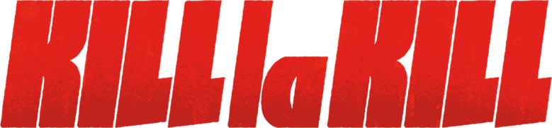 Kill la Kill