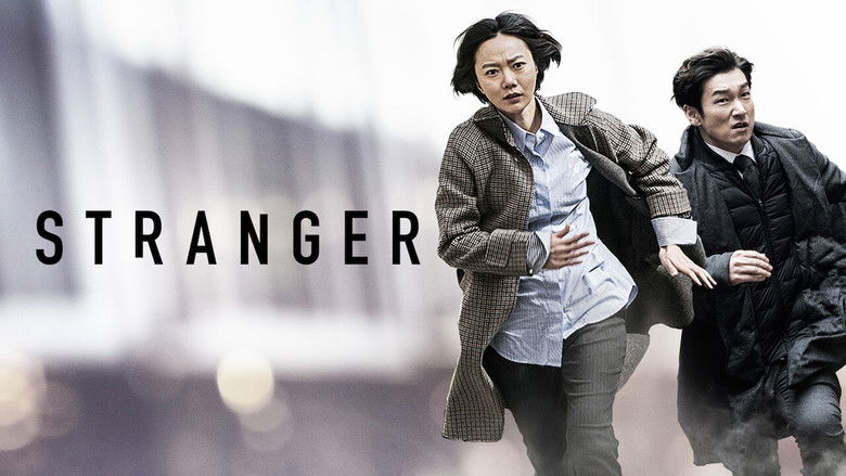 Gallery image from iLFTXCdRZl54aBhwdiEj8gpgQcZ.jpg