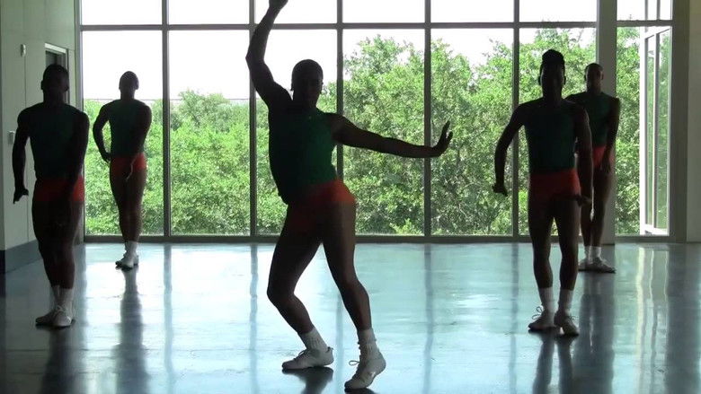 Still image for The Prancing Elites Project season 1 episode 4: Secret Society Soiree