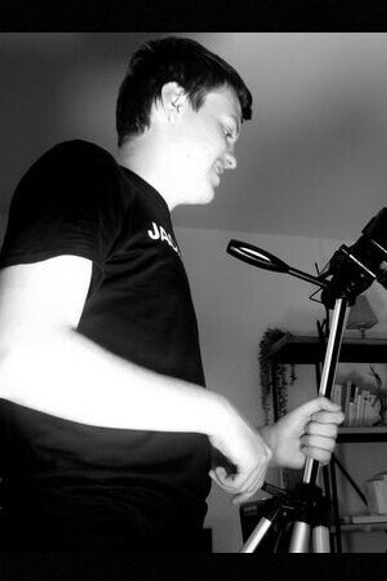 Paul Latour photo 2