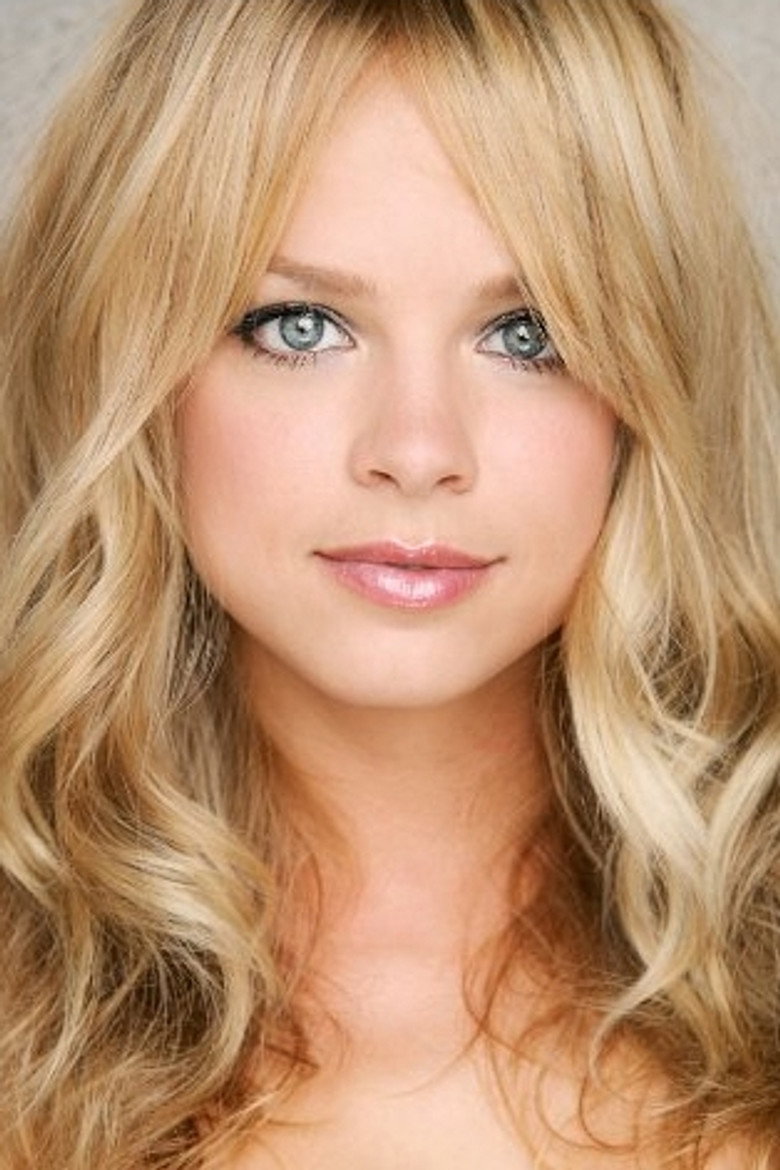 Nicole Paggi photo 2
