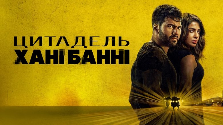 Gallery image from iLMMMlYDMIkivlSh7p6KQJ8y0WM.jpg