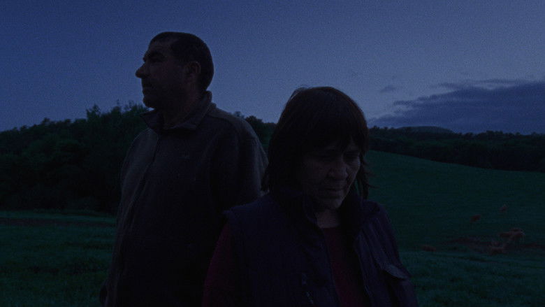 Gallery image from iLMMjtAOEy7uNFqwhwrNxQsppTx.jpg