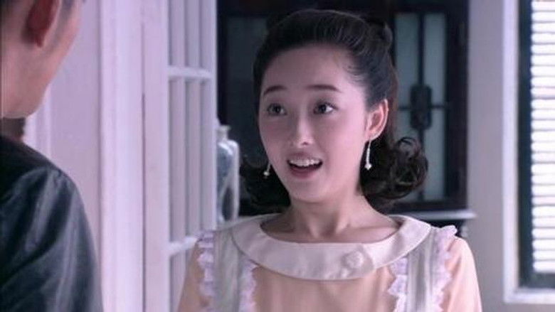 Still image for 绝命追踪 season 1 episode 26: Episode 26