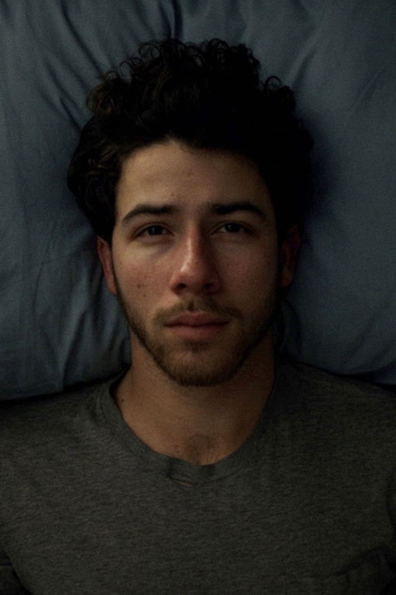 Imatge de The Good Half