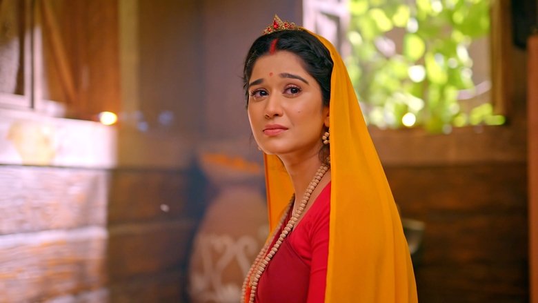 Still image for Shrimad Ramayan season 1 episode 200: Shri Ram Ka Dukh Aur Vishwas Still image for Shrimad Ramayan season 1 episode 200: Shri Ram Ka Dukh Aur Vishwas