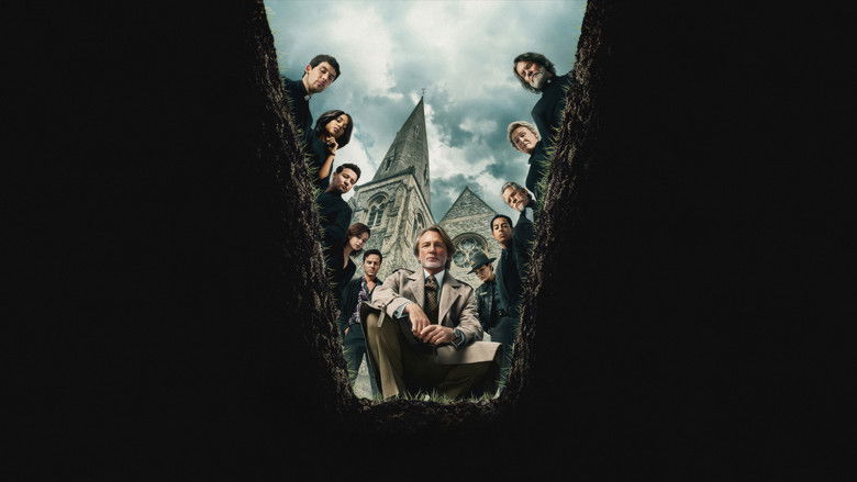 Iloqhgmg9pt0hgggmo91xagpjkj