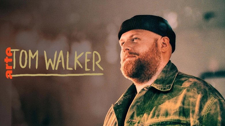 Tom Walker - Reeperbahn Festival 2024 (2024)