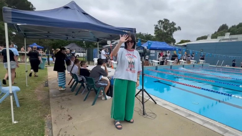 Imatge de Picton High School | Class of 2025 Wrapped