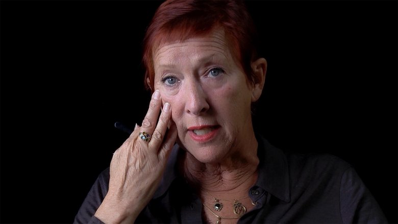 Gallery image from iLPW2bP00pNpCh4NGGoJOQv90ES.jpg