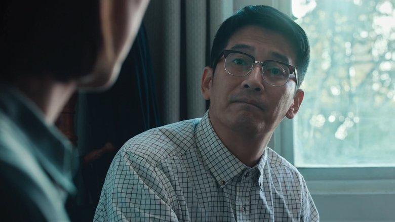 Still image for She and Her Girls season 1 episode 13: Episode 13 Still image for She and Her Girls season 1 episode 13: Episode 13