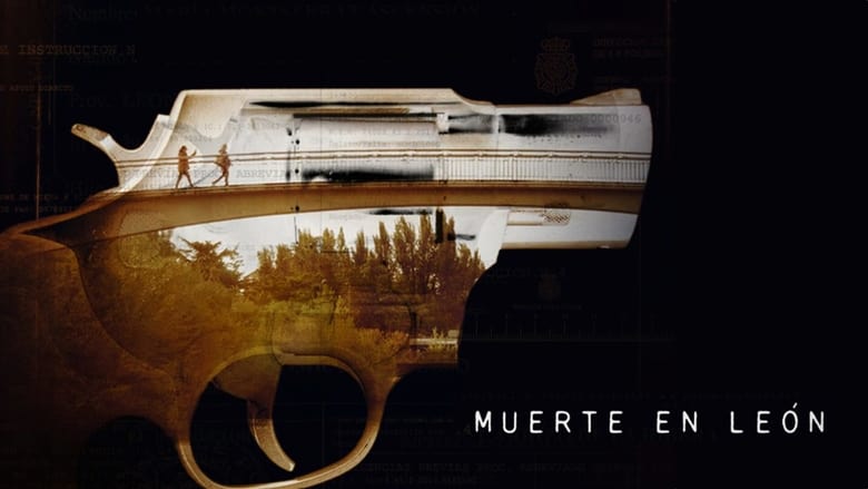 Muerte+en+Le%C3%B3n