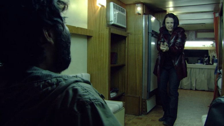 Still image for A Favorita season 1 episode 124: Chapter 124 Still image for A Favorita season 1 episode 124: Chapter 124