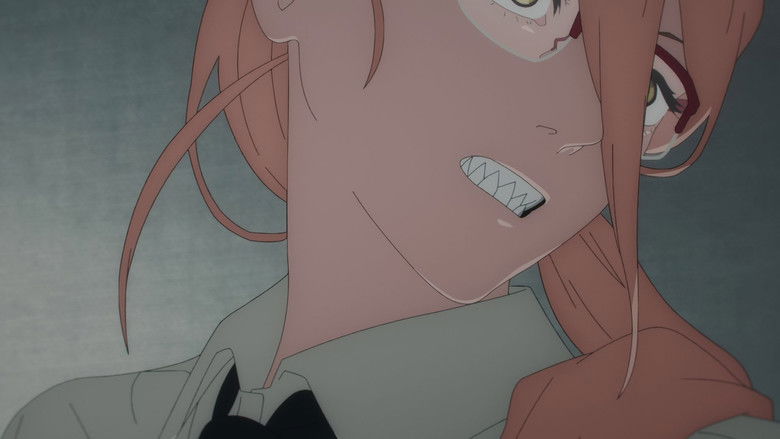 Gallery image from iLUCDDKwvrbXshqikeyGVyqIBx0.jpg