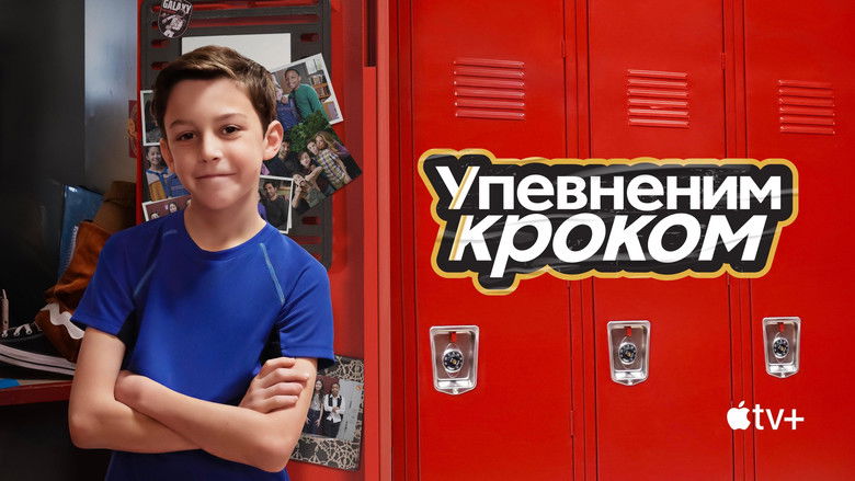 Gallery image from iLUOJyjudurN0teSSk9nFnXUzcM.jpg