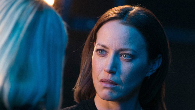 Still from Crisis - Season 1 Episode 13