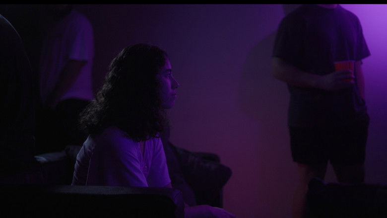 Gallery image from iLWH5kRf38Hd6F3OkxCG5mHXggD.jpg