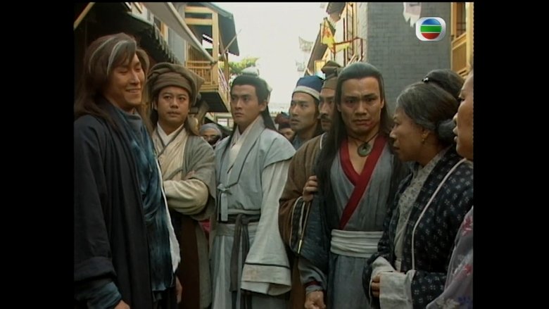 Episode still