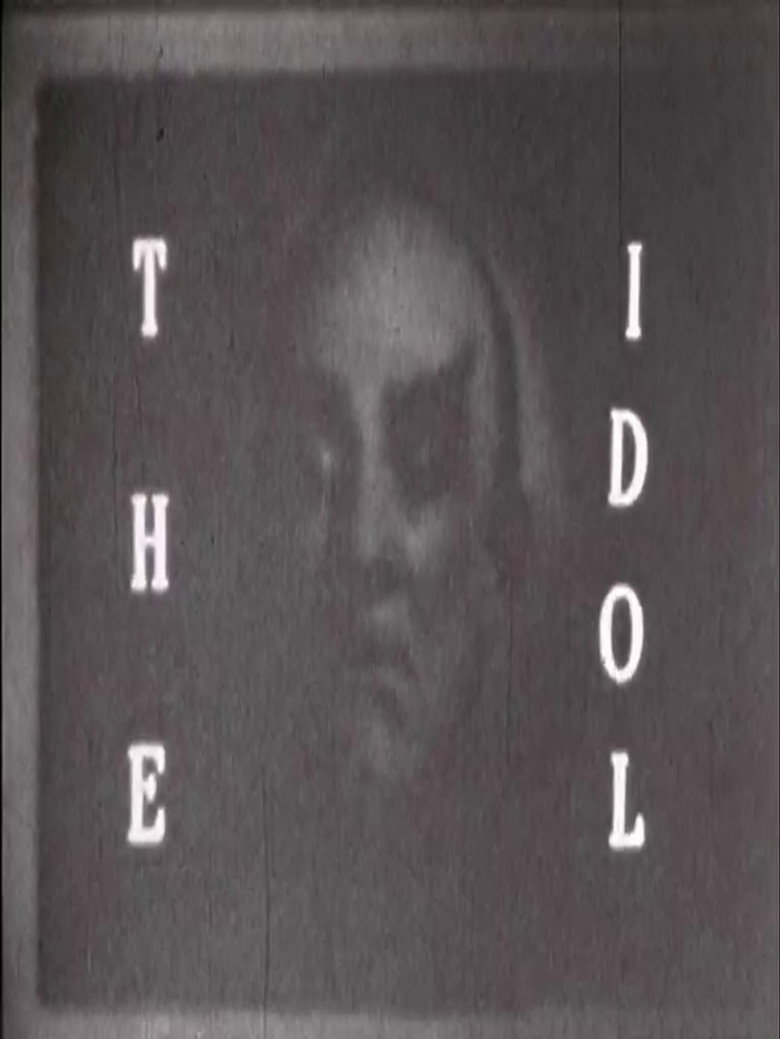 The Idol