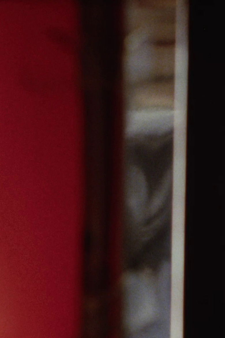 Imatge de Made in Chinatown