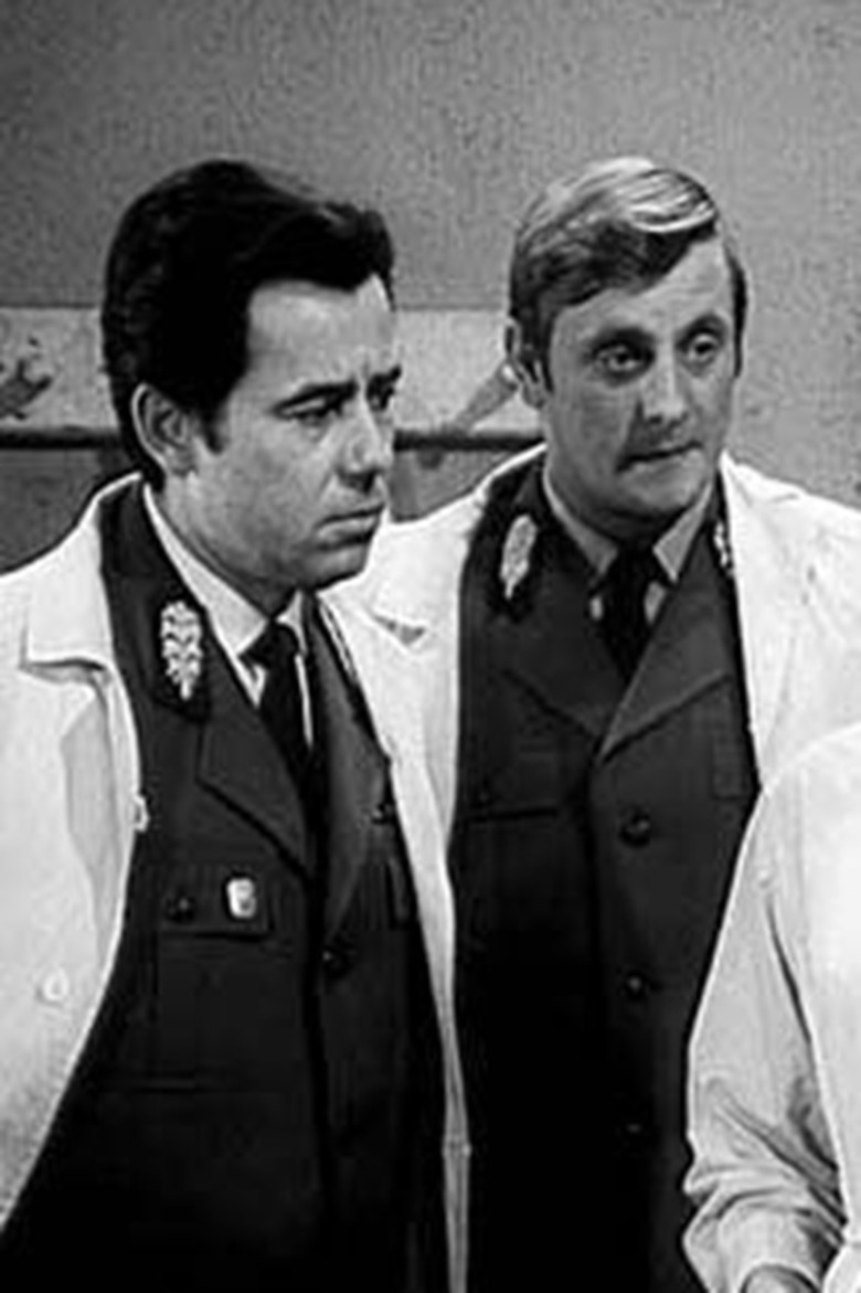 Imatge de Złote koło