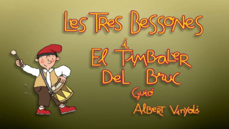 Still image for The Triplets season 1 episode 75: Episode 75 Still image for The Triplets season 1 episode 75: Episode 75