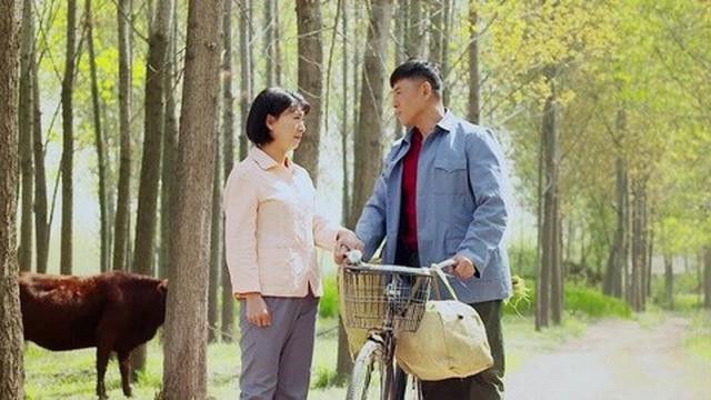 Still image for 俺娘田小草 season 1 episode 6: Episode 6 Still image for 俺娘田小草 season 1 episode 6: Episode 6