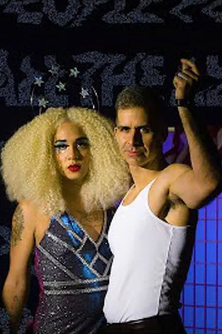 Imatge de All the Pretty People