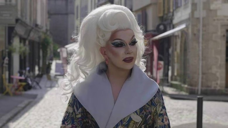 Gallery image from iLpWFY2NwedEH23XON0tU4yauDr.jpg