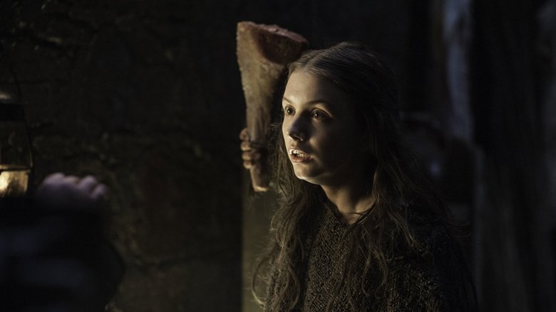 season 2 episode 3 game of thrones watch online stream season 2 episode 3 game of thrones watch online stream