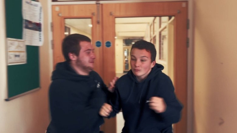 Attack On Allford 2: Army Of Alex (2025)