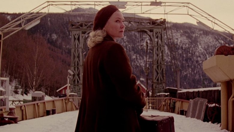 Gallery image from iLsduyDe38fT5Xby0C0GT9yNUgQ.jpg