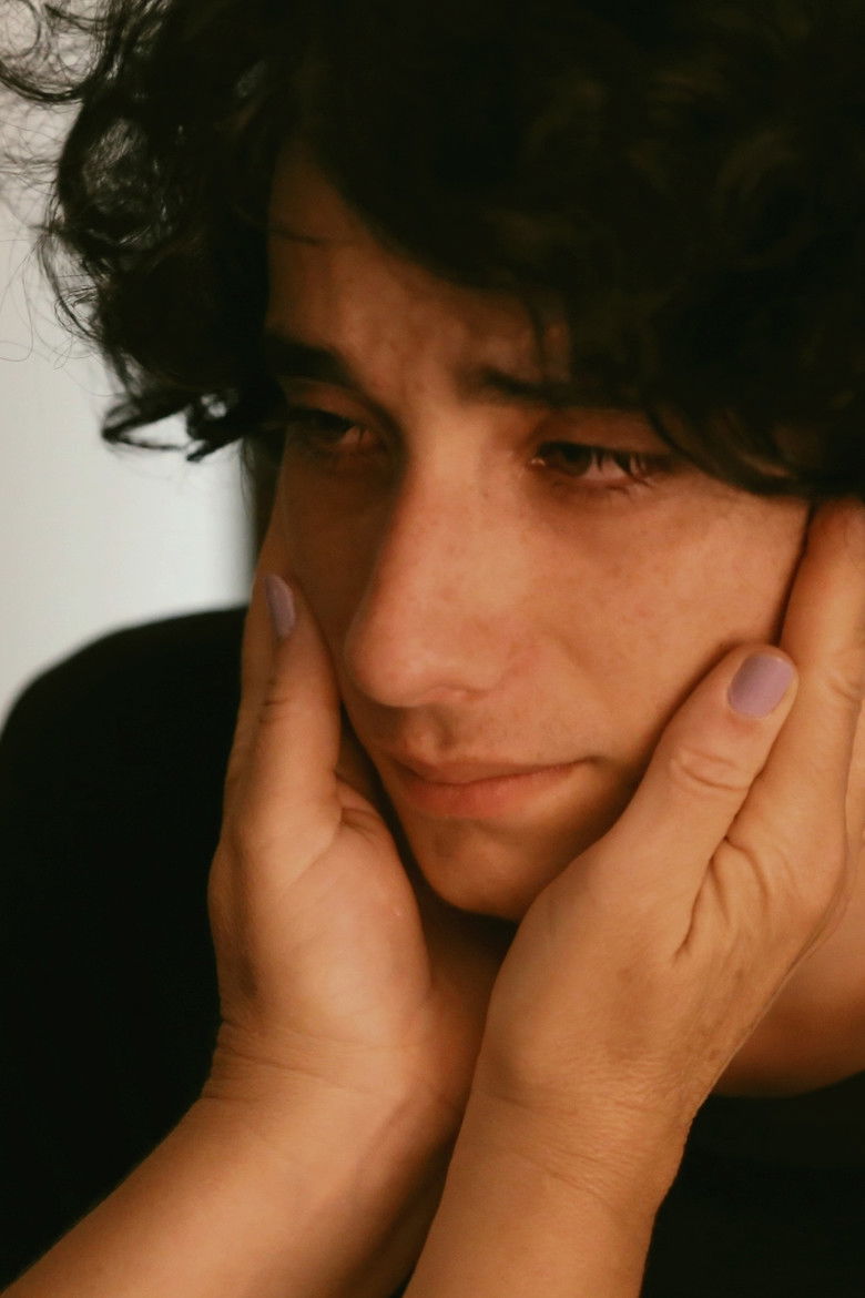 Imatge de La Ley Ausente