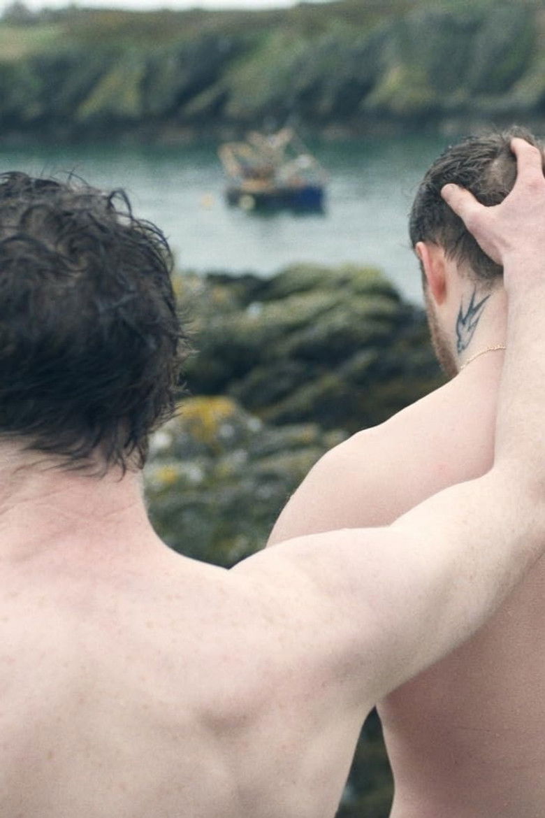 Imatge de On the Sea