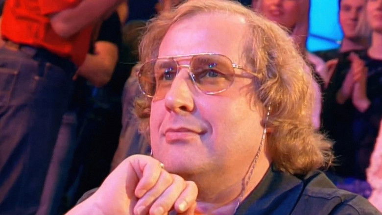 Still image for Comedy Club season 1 episode 10: Episode 10 Still image for Comedy Club season 1 episode 10: Episode 10