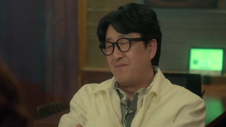 Still image for My Troublesome Star season 1 episode 5: Pieces of Memory Still image for My Troublesome Star season 1 episode 5: Pieces of Memory