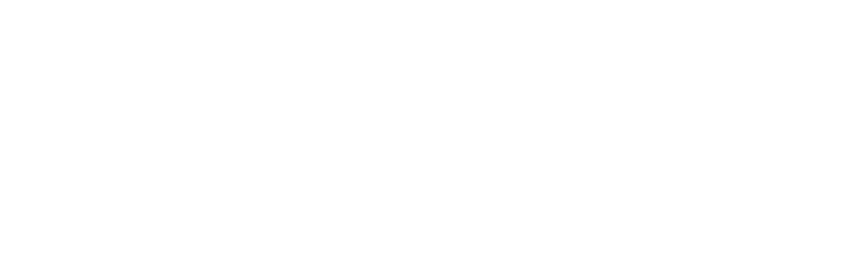 Imagen de Agentes del Desorden