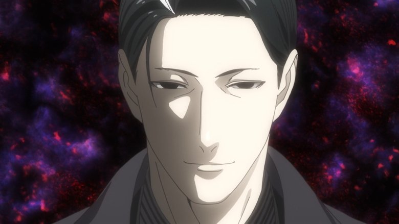 Assistir Shokugeki no Souma: 3 Episódio 5 Online - AFXBR