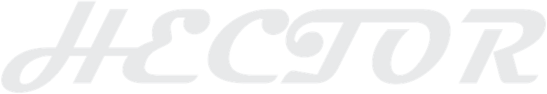 Гектор