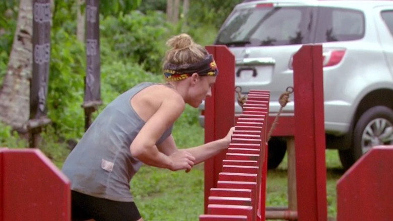 Australian Survivor S02E23