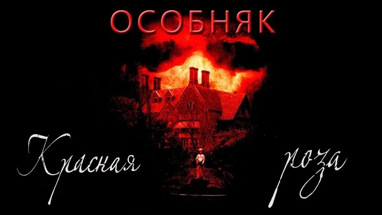 Gallery image from iM70GxvmhkY0hFopHnPrkHCt0nF.jpg