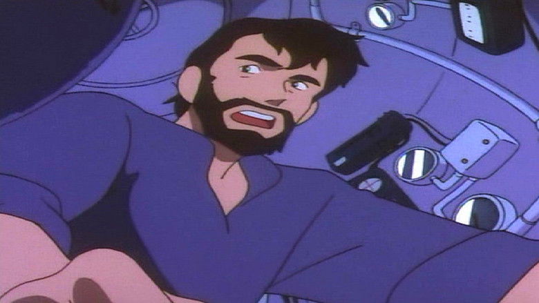 Still image for Tico of the Seven Seas season 1 episode 33: Scott isn't responding!! Sea that's a devil's lair Still image for Tico of the Seven Seas season 1 episode 33: Scott isn't responding!! Sea that's a devil's lair