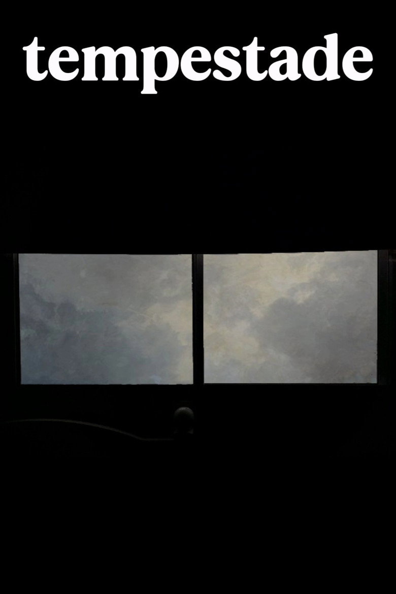 Storm