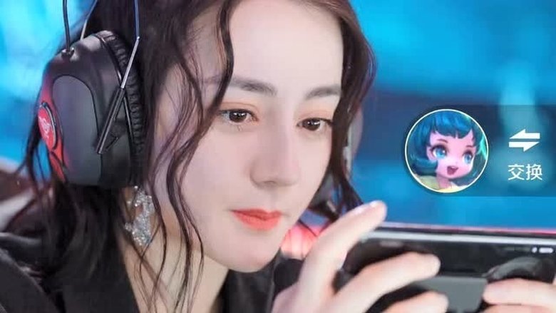 Still image for You Are My Glory season 1 episode 14: Second Round