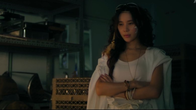 Still image for MuTeLuv season 1 episode 8: Not My Father! #4 Still image for MuTeLuv season 1 episode 8: Not My Father! #4