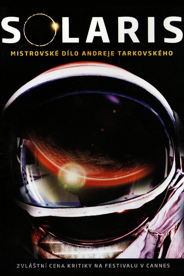 Solaris (1972)