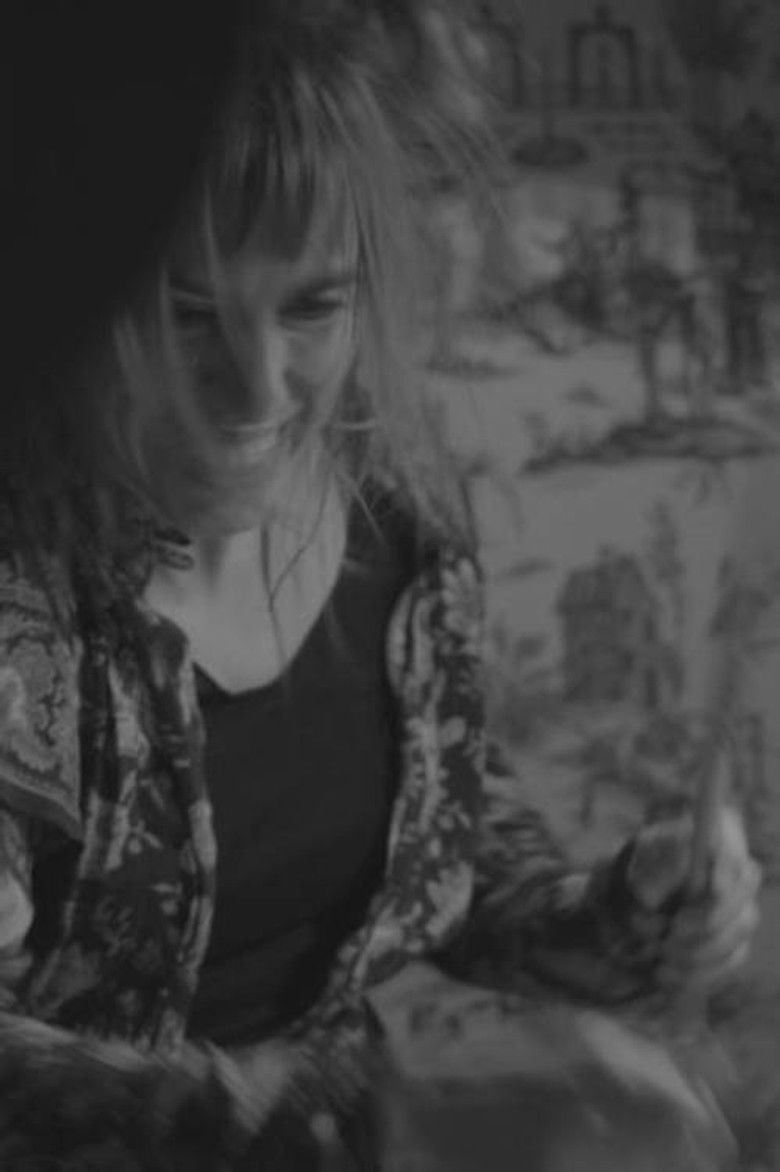 Imatge de A Sound of My Own